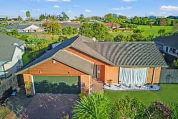 62 Sheriff Place, Randwick Park