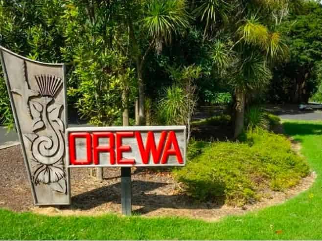 23 Tawa Place, Orewa