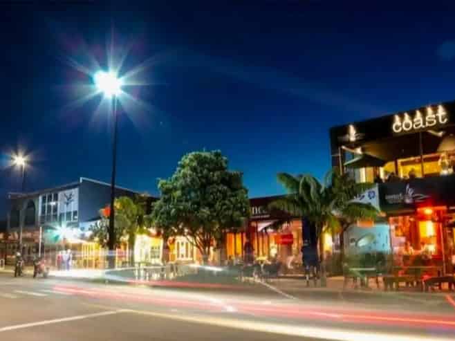 23 Tawa Place, Orewa