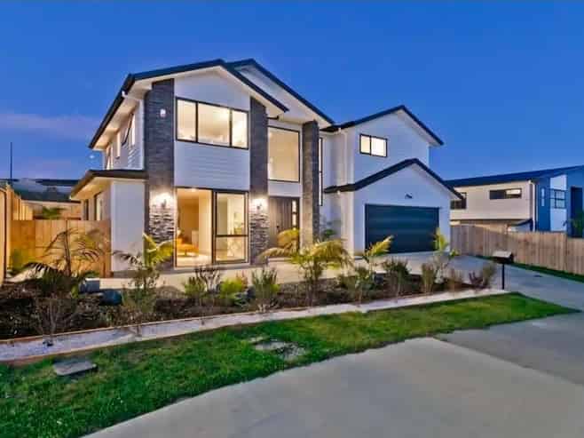 23 Tawa Place, Orewa