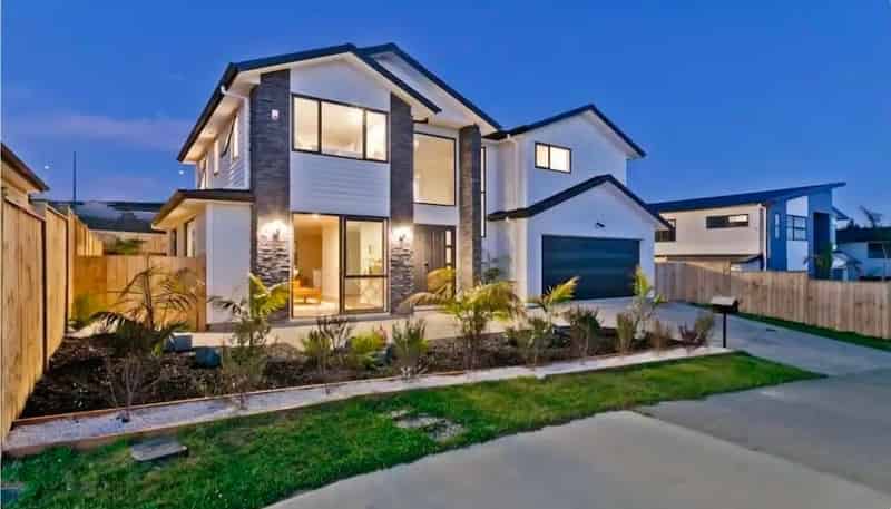 23 Tawa Place, Orewa