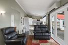 204 Kelvin Street, Avenal, Invercargill City, Southland