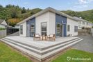 40B Judd Crescent, Naenae, Lower Hutt City, Wellington