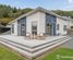 40B Judd Crescent, Naenae, Lower Hutt City, Wellington