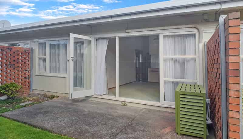 2/65A Rawhiti Road, One Tree Hill