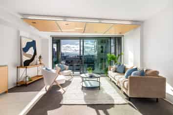78/72 Tory Street, Te Aro