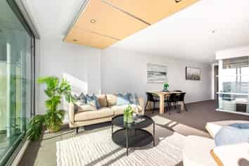 78/72 Tory Street, Te Aro