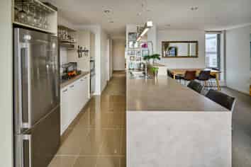 7A/11 Tennyson Street, Te Aro