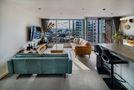 7/11A Tennyson Street, Te Aro, Wellington City, Wellington