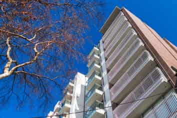 7A/11 Tennyson Street, Te Aro