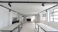 Open gallery