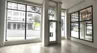Open gallery
