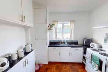 11 Roberts Avenue, Aramoho