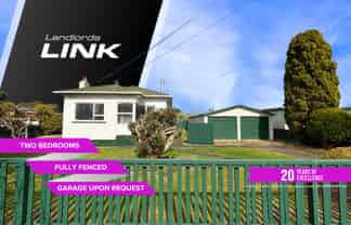 11 Roberts Avenue, Aramoho