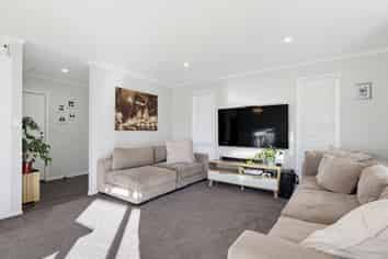4 Middleton Way 4810, Ashhurst