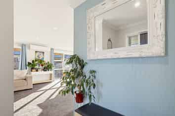 4 Middleton Way 4810, Ashhurst