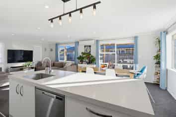 4 Middleton Way 4810, Ashhurst