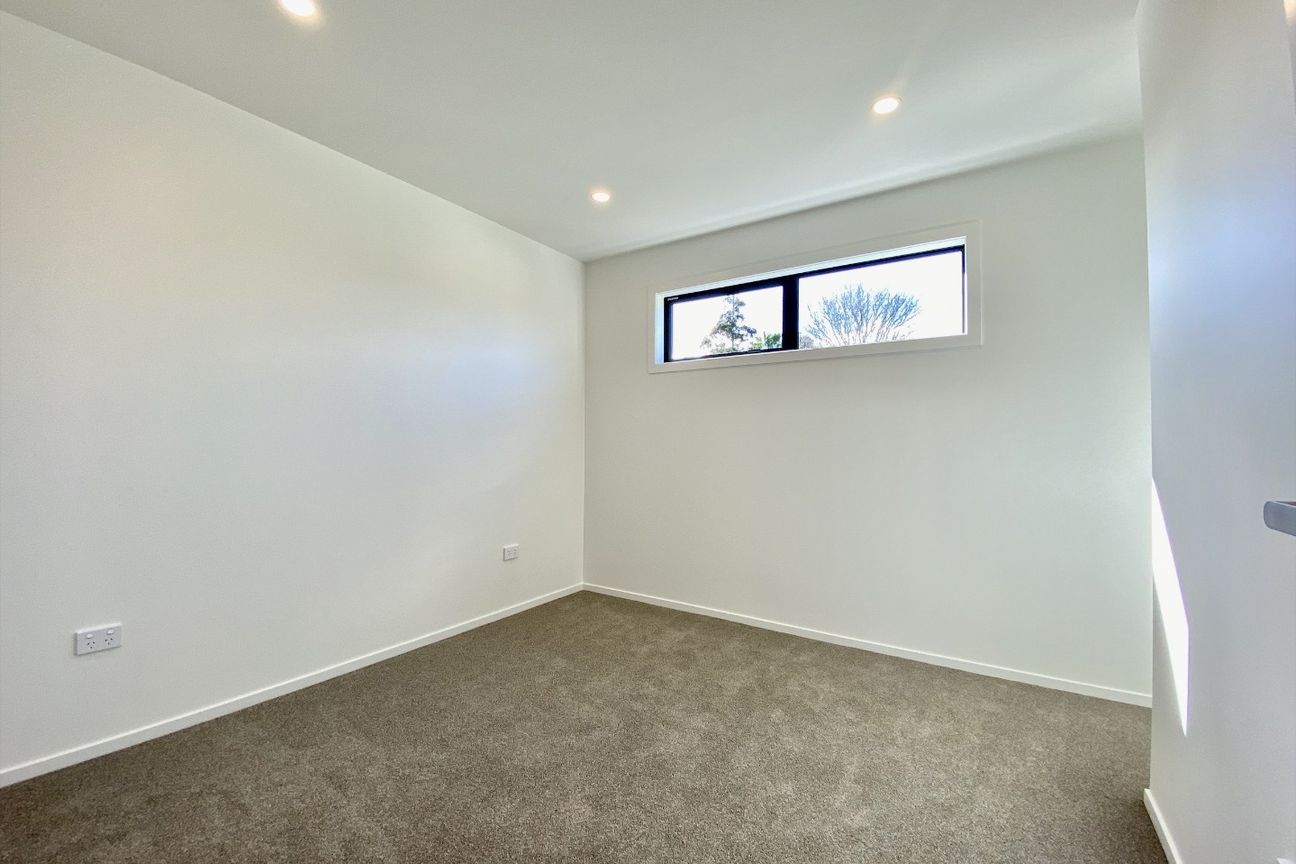 2 Bedroom Townhouse - Widok 5