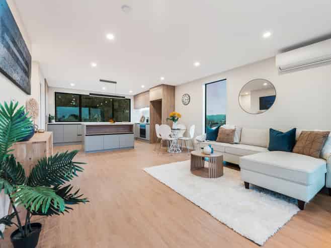 4202E Great North Road, Glendene