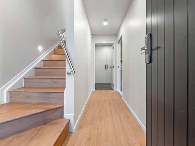 4202E Great North Road, Glendene