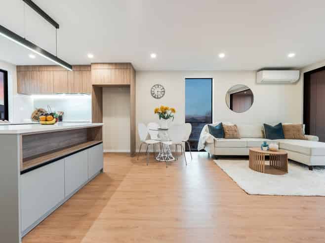 4202E Great North Road, Glendene