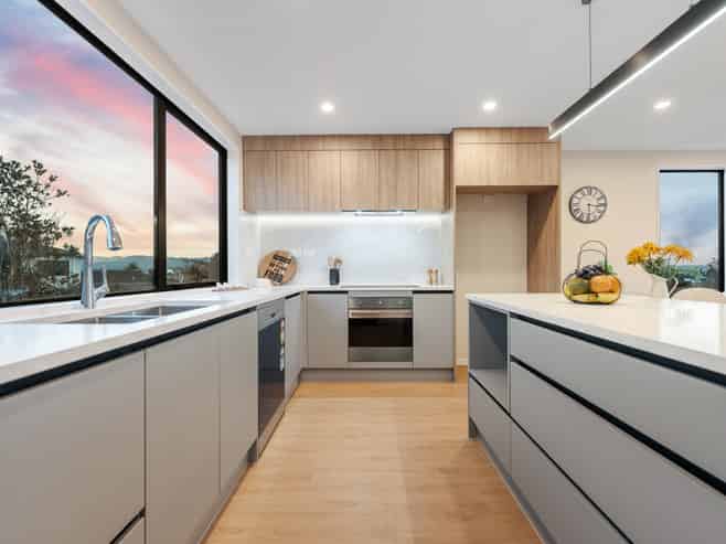 4202E Great North Road, Glendene
