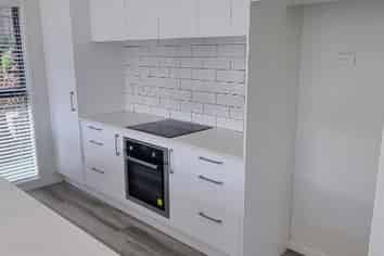 3 Monterey Rise, Kamo