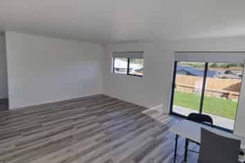 3 Monterey Rise, Kamo
