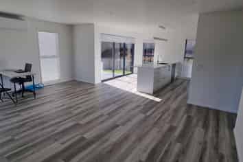 3 Monterey Rise, Kamo