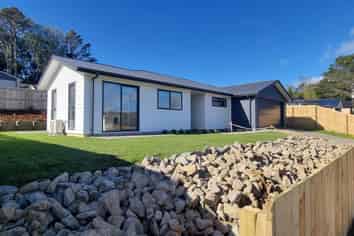 3 Monterey Rise, Kamo