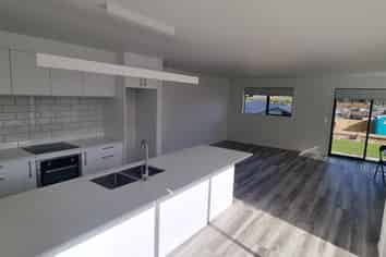 3 Monterey Rise, Kamo