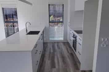 3 Monterey Rise, Kamo
