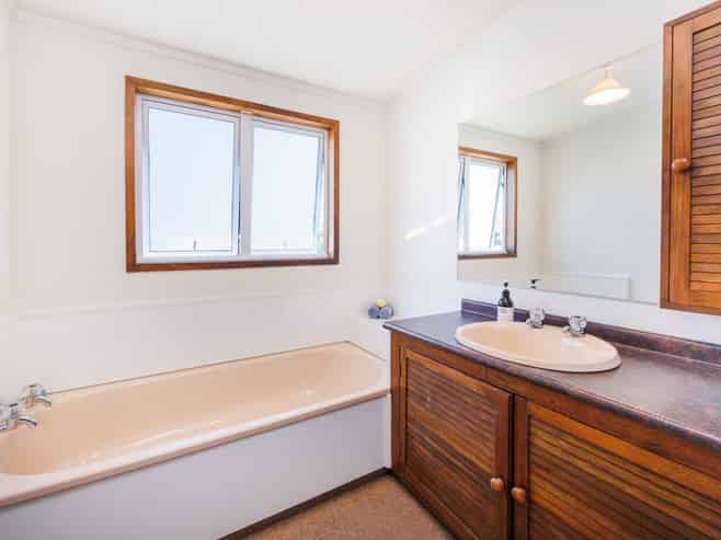 3 William Street, Marton