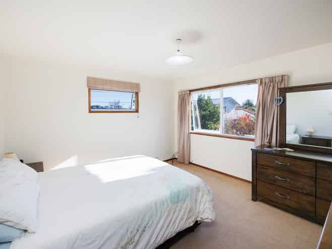 3 William Street, Marton