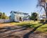 3 William Street, Marton, Rangitikei, Manawatu / Whanganui