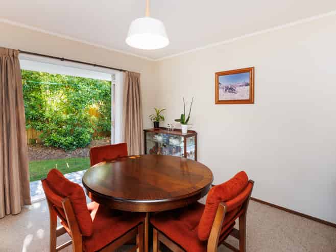 3 William Street, Marton