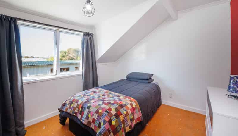 3 William Street, Marton