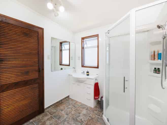 3 William Street, Marton