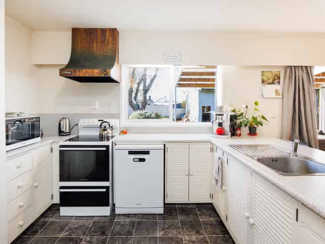 3 William Street, Marton