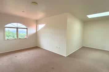 73 Erskine Road, Maunu