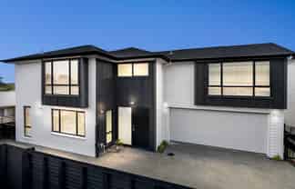 16A Eaton Road, Hillsborough