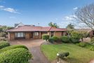 73 Mirrabooka Avenue, Botany Downs, Manukau City, Auckland