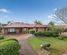 73 Mirrabooka Avenue, Botany Downs, Manukau City, Auckland