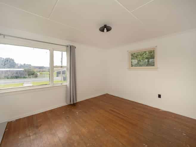 30 Oban Street, Oamaru