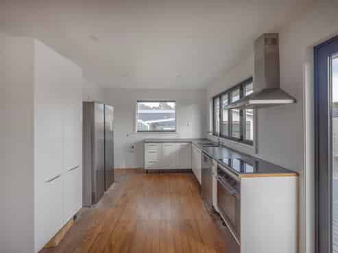 30 Oban Street, Oamaru
