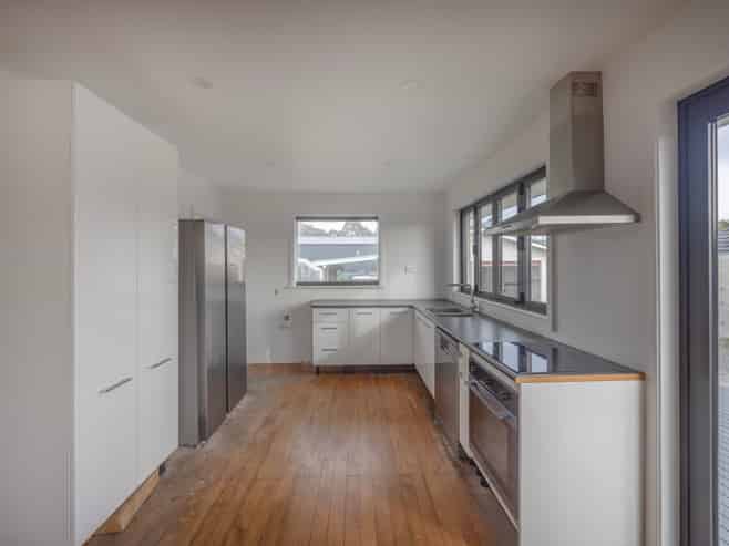 30 Oban Street, Oamaru