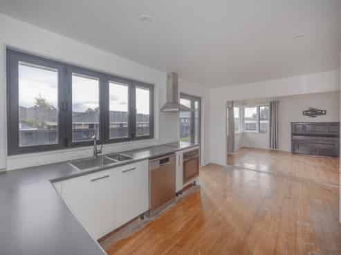 30 Oban Street, Oamaru
