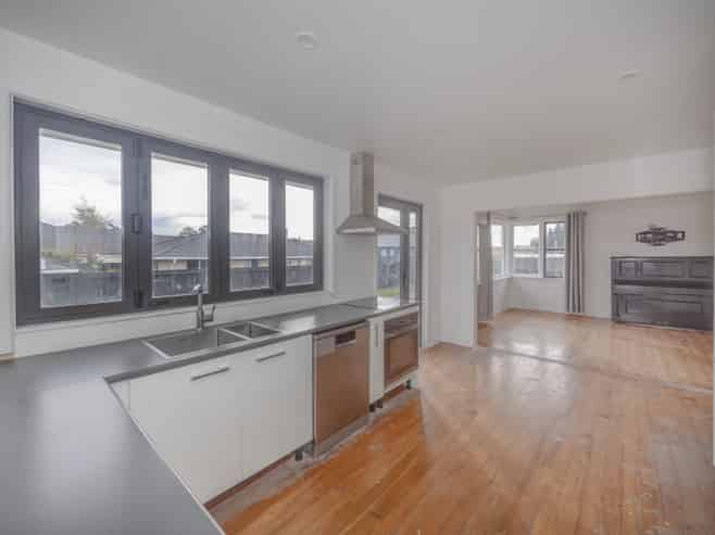 30 Oban Street, Oamaru
