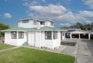 30 Oban Street, Oamaru, Waitaki, Otago