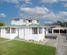 30 Oban Street, Oamaru, Waitaki, Otago
